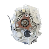 2013-2016 BMW M135i Manual Transmission Assembly 8609414 GS6-45BZ 6-speed gearbox fits 2012-2016 BMW 335i, 435i, 435i Gran Coupe, M235i, F20 M135i, F30 335i with N55 engine