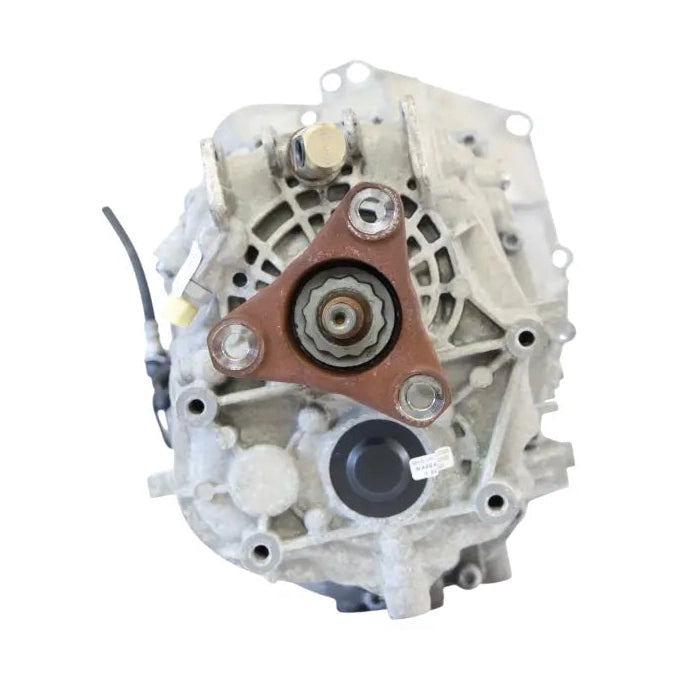 2013-2016 BMW M135i Manual Transmission Assembly 8609414 GS6-45BZ 6-speed gearbox fits 2012-2016 BMW 335i, 435i, 435i Gran Coupe, M235i, F20 M135i, F30 335i with N55 engine