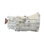 Load image into Gallery viewer, 2013-2016 BMW M135i Manual Transmission Assembly 8609414 GS6-45BZ 6-speed gearbox fits 2012-2016 BMW 335i, 435i, 435i Gran Coupe, M235i, F20 M135i, F30 335i with N55 engine