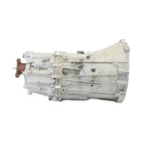 2013-2016 BMW M135i Manual Transmission Assembly 8609414 GS6-45BZ 6-speed gearbox fits 2012-2016 BMW 335i, 435i, 435i Gran Coupe, M235i, F20 M135i, F30 335i with N55 engine