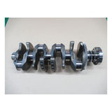 OEM Crankshaft B48 Engine BMW G30 520I G20 320I 330I X1 F48 8671502 New Product