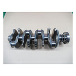 Bild in die Galerieansicht laden, OEM Crankshaft B48 Engine BMW G30 520I G20 320I 330I X1 F48 8671502 New Product