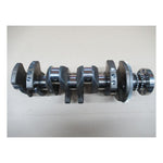 Bild in die Galerieansicht laden, OEM Crankshaft B48 Engine BMW G30 520I G20 320I 330I X1 F48 8671502 New Product