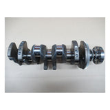 OEM Crankshaft B48 Engine BMW G30 520I G20 320I 330I X1 F48 8671502 New Product