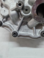 Bild in die Galerieansicht laden, Ölpumpe Motorölpumpe Original BMW 7612772 N63,B44 5er, 550i, 750i, 7er