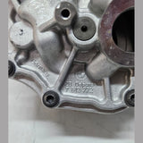 BMW Engine Oil Pump 11417612772 / 7612772 – N63B44A 4.4L Twin-Turbo V8 550i 750i 2009-2013