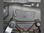 Load image into Gallery viewer, Bmw 335i 2010 Twin turbo N54 E90 6HP21 7566909 Automatic transmission
