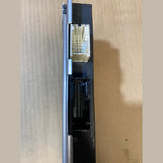 BMW 550i 640i 650i 740i X3 X4 FRM3 FOOTWELL LCM BODY LIGHT CONTROL MODULE 9250455