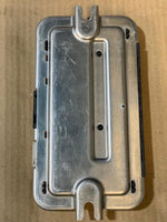 Load image into Gallery viewer, 2011-2015 BMW 550i Footwell Light Control Module 9273630