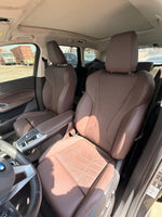 Load image into Gallery viewer, Bmw U11 X1 2.0i 2024 imported of Korea in clean condition Run&amp;drive
