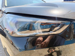 Load image into Gallery viewer, Bmw U11 X1 2.0i 2024 imported of Korea in clean condition Run&amp;drive
