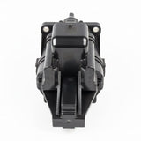 Turbo Actuator 1165 8659883 K6T55072 for BMW M235i 335i 435i 535i X3 X4 3.0T N55 B58 B48 N63