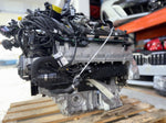 Load image into Gallery viewer, BMW G05 X5 G07 X7 N63B44D 5.0 TWIN TURBO 2022 Engine
