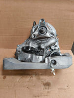 قم بتحميل الصورة إلى عارض الصور، 7888876 ATC 13-1 علبة نقل الحركة BMW X7 G07 LCI مستعملة، قطعت 15 كم فقط، أصلية