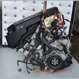 Bmw 520i 320i 2013 to 2016 engine N20B20B Petrol F10 F07 F20 F30 F32 F34 F36