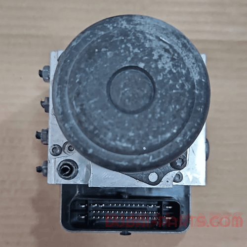 8746746 BMW M5 F90 2019 ABS-PUMPE BREMSSYSTEM-EINHEIT GEBRAUCHT