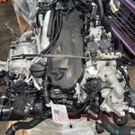 Load image into Gallery viewer, BMW B57D30B 3.0L Diesel Engine X5 G05 LCI 4.0d xDrive 340PS 250kW 2024 OEM