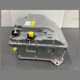 OEM BMW G70 G60 IX U11 X1 I5 I7 IX Kombinierte Ladeeinheit (22KW) EINHEIT 5A9DC24