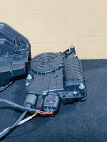 Load image into Gallery viewer, BMW F07 GT 2010-13 OEM Lock Complete Rear Right
7149448