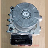 5A25EE6 G22 G20 BMW HYDRAULISCHE ABS-PUMPE