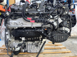 Load image into Gallery viewer, BMW G05 X5 G07 X7 N63B44D 5.0 TWIN TURBO 2022 Engine
