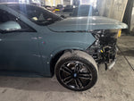 Load image into Gallery viewer, BMW X2 I RIGHT HAND DRIVE START, FRONT ACCIDENT 2026