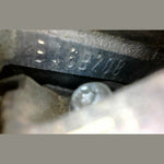 قم بتحميل الصورة إلى عارض الصور، BMW F22 220i 2016-2019 2.0L B46B20B ENGINE MOTOR TURBOCHARGED