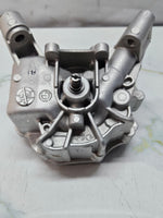 Bild in die Galerieansicht laden, Ölpumpe Motorölpumpe Original BMW 7612772 N63,B44 5er, 550i, 750i, 7er