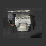 BMW ABS-PUMPE F40 5A2EBA3 10.0912-0800.3 5A2EBA2 10.0220-2343.4 BASIS PLUS F40