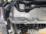 Load image into Gallery viewer, BMW G05 X5 G07 X7 N63B44D 5.0 TWIN TURBO 2022 Engine
