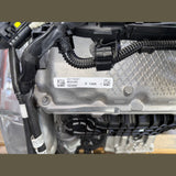 BMW Engine N63B44D G05 X5 G07 X7 2020 to 2023 5.0 TWIN TURBO Brand New Geniune