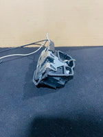 Load image into Gallery viewer, BMW F07 GT 2010-13 OEM Lock Complete Rear Right
7149448