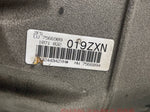 Load image into Gallery viewer, Bmw 335i 2010 Twin turbo N54 E90 6HP21 7566909 Automatic transmission

