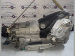 Load image into Gallery viewer, Bmw 118i 318i F30 F20 B38 8HP50Z 8486689 Automatic transmission used
