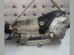 Load image into Gallery viewer, Bmw 118i 2017 F20 transmission automatic B38 8HP50Z 8486689
