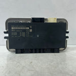 Load image into Gallery viewer, 2009-2015 BMW 750i Footwell Module 9203815