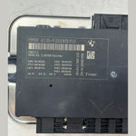 Load image into Gallery viewer, 2009-2015 BMW 750i Footwell Module 9203815