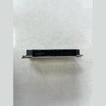 Load image into Gallery viewer, 2009-2015 BMW 750i Footwell Module 9203815