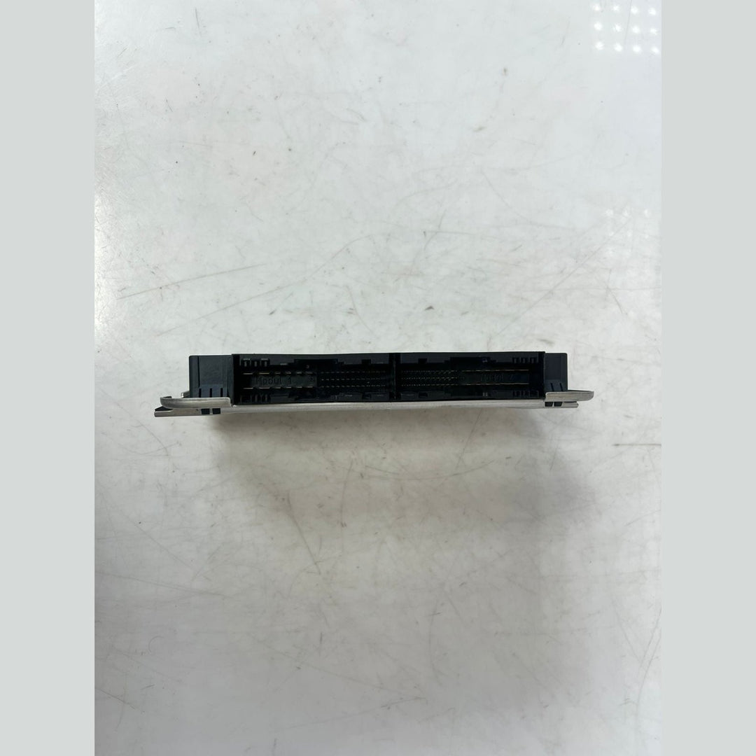 2009-2015 BMW 750i Footwell Module 9203815