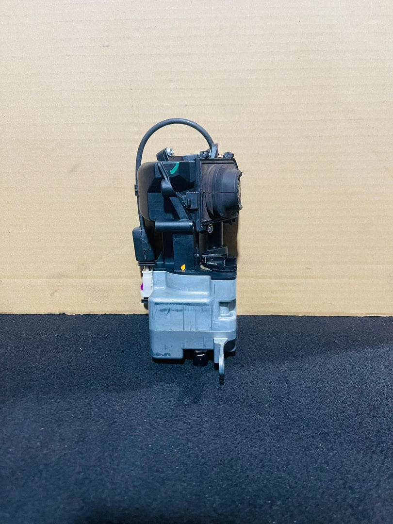 BMW F06 F12 F13 Reversing Rear View Camera 7308625 640i 650i 2013-2018