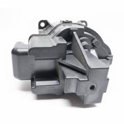 Turbo Actuator 1165 8659883 K6T55072 for BMW M235i 335i 435i 535i X3 X4 3.0T N55 B58 B48 N63