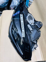 Load image into Gallery viewer, BMW 1 SERIES F40 FULL LED ADAPTIVE LEFT &amp; RIGHT HEADLIGHT 8082630 8082629 COMPLETE