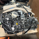 Load image into Gallery viewer, BMW Engine N63B44D G05 X5 G07 X7 2020 to 2023 5.0 TWIN TURBO Brand New Geniune