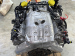 Load image into Gallery viewer, BMW G05 X5 G07 X7 N63B44D 5.0 TWIN TURBO 2022 Engine
