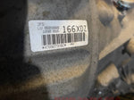 Load image into Gallery viewer, BMW 528i 2014 F10 transmission automatic N20 8HP45 8601660
