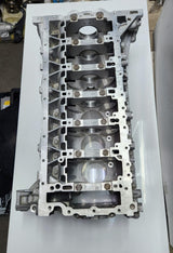 2010-2013 BMW 335i Engine Block N55 7935099 335i 435i 535i X4 X5, X6 UN PACKED