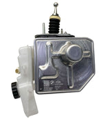 Load image into Gallery viewer, BMW I4 G26 ABS PUMP SERVO CONTROLLER 5A4A0E1
