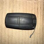 Bild in die Galerieansicht laden, Gebrauchter Ersatzschlüssel für BMW E-Serie