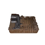 Load image into Gallery viewer, Original BMW U06 G60 G70 I20 U11 Front Radar Sensor Long Range 5A60AA3 New Part Distronic