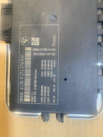 Load image into Gallery viewer, 2009-2016 BMW 535i FOOTWELL LIGHT CONTROL MODULE 9274276
